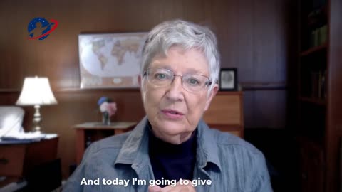 The British Education Secretary is Full of Shit!