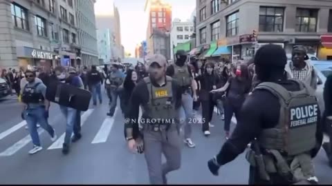 NY shows us how it’s done.