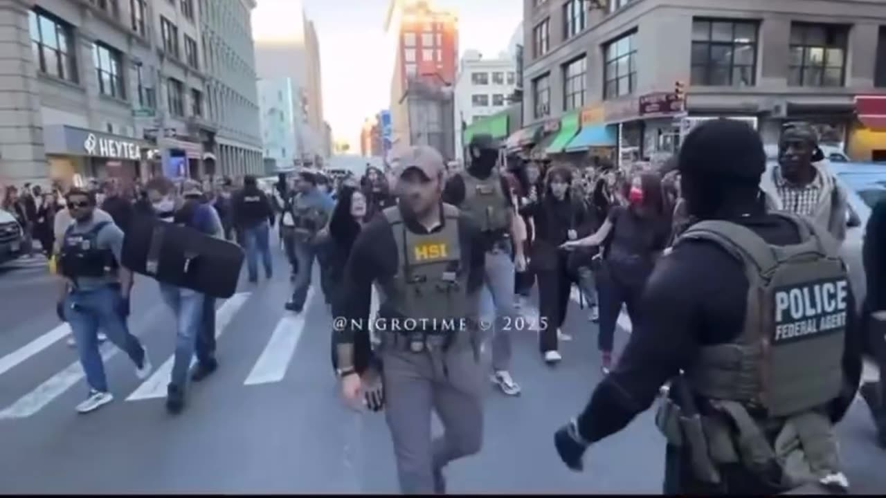 NY shows us how it’s done.