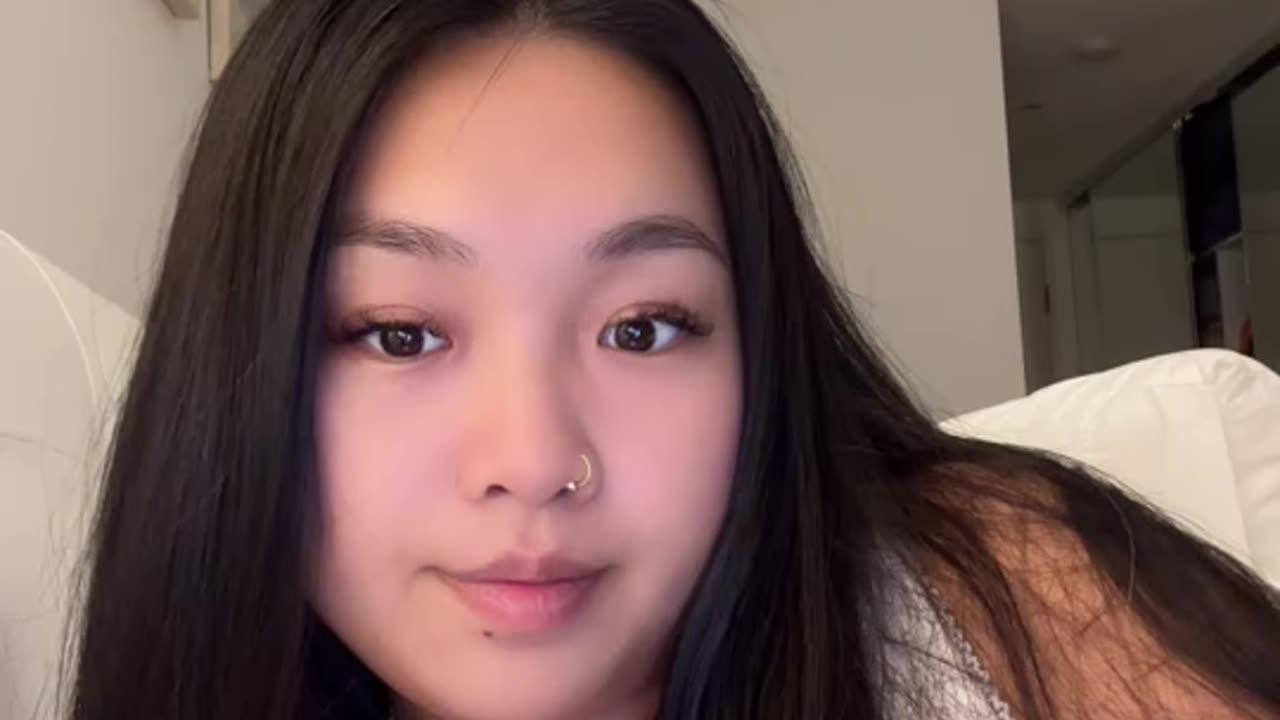 BIGO LIVE- ruby718 FEB 10TH, 2025