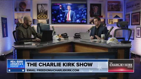 Bovino Out in Minneapolis: Is the Trump Admin Hitting the Reset Button in Minnesota?