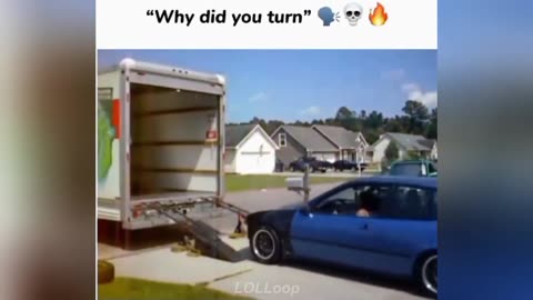 Funny Videos 2 🤣 Try Not To Laugh Impossible Challenge!