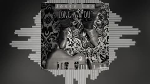 Long Way Out