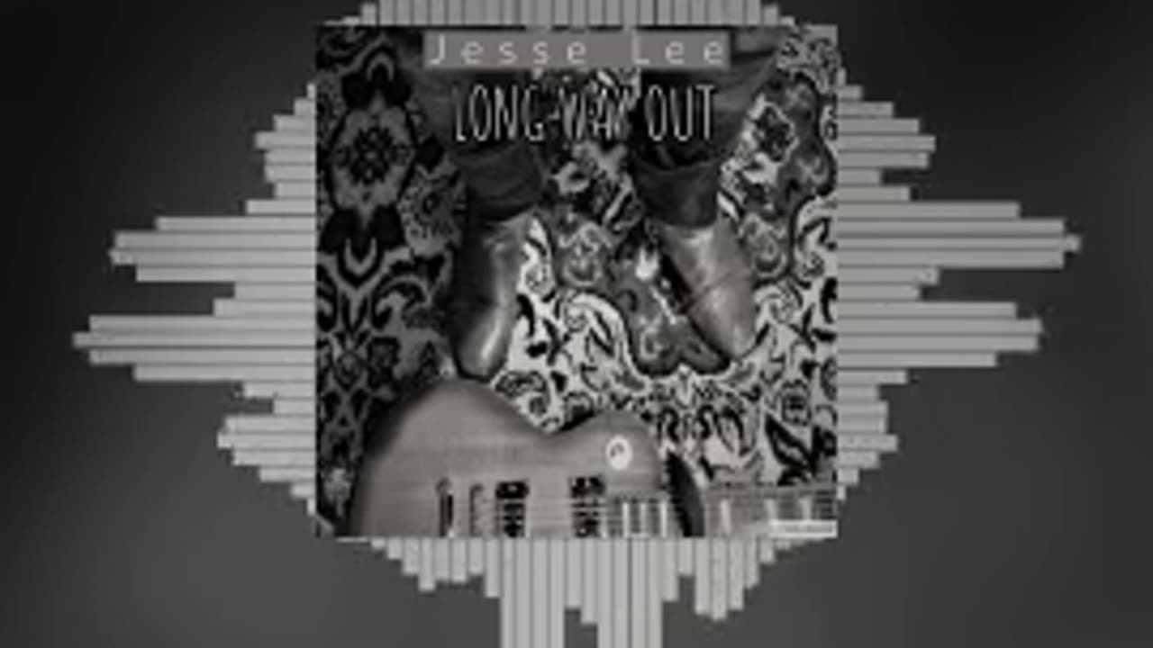 Long Way Out