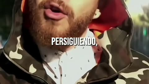 Construye tu camino, incluso si estás solo.