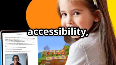 Web3 & Education: How Blockchain Empowers Learners