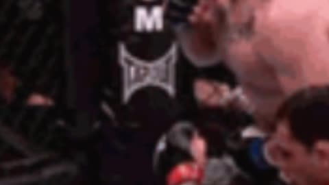 Shocking Update: UFC Legend Cain Velasquez Could Be Free in February 2026