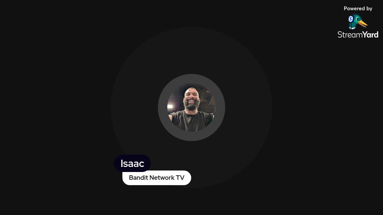 ACCIDENT OR FOUL PLAY? CHANCE ENGLEBERT DISAPPERANCE