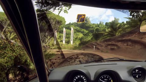 90s Driving In Japan Chilling