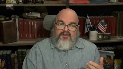 774 Friendship With An Angry Man (Proverbs 22:24)