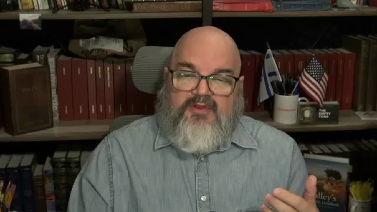 774 Friendship With An Angry Man (Proverbs 22:24)