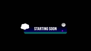Gaming Stream: Will all my sound work? lol