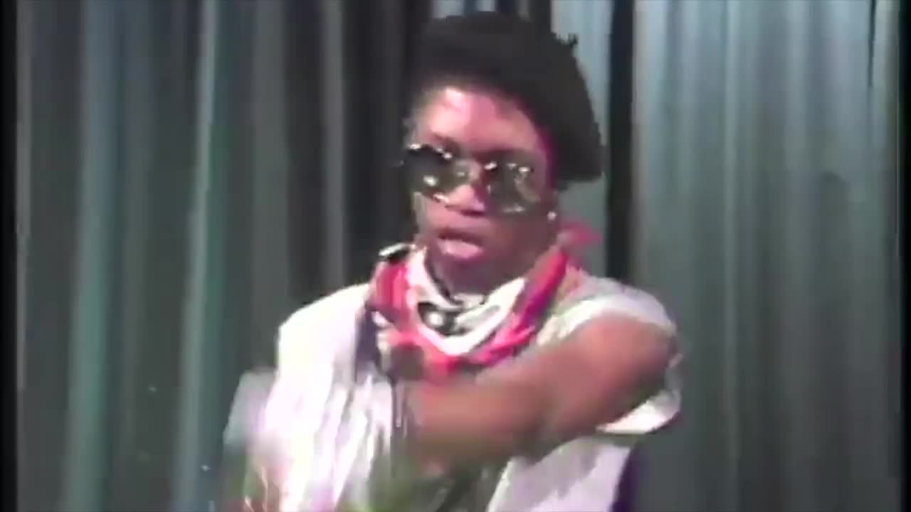 On My Radio - Street Mix