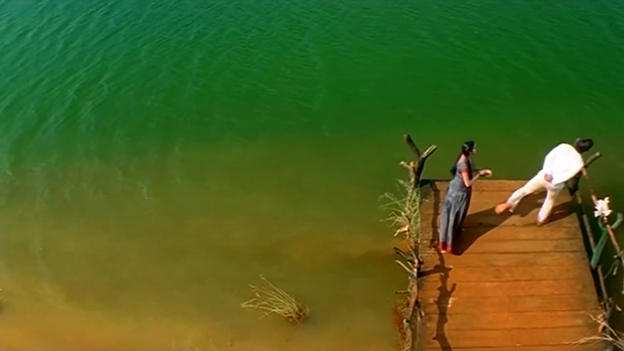 4K Nuvvunte_ARYA_TrueHD_x264_DTS_HD_5_1_DDP_5.1