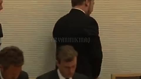 Breivik edit