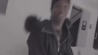 Nine Vicious - TEANNA TRUMP (Official Video)