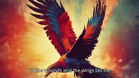 Unbreakable Heart