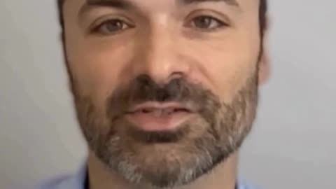 Why 2pm Hits Different