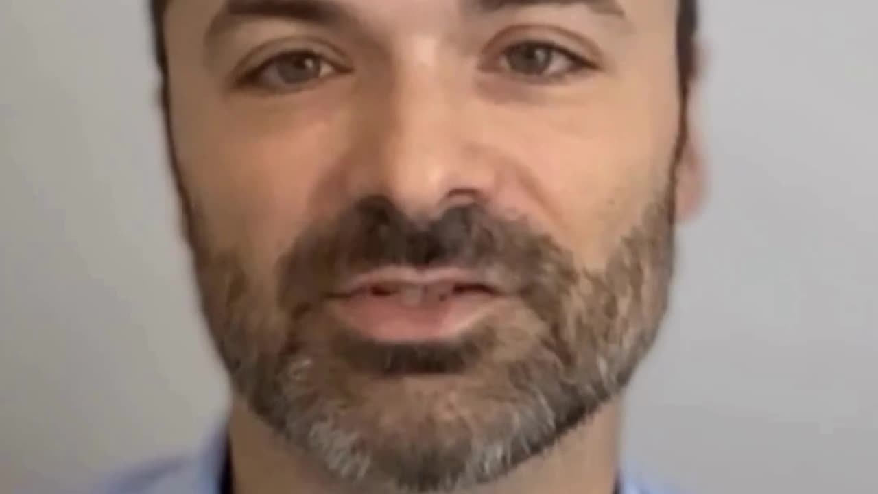 Why 2pm Hits Different