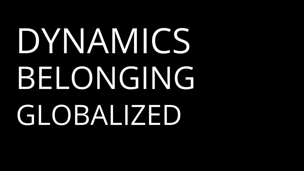 Citizenship Shifts: A Journey Through Geopolitical Rifts - Part 7