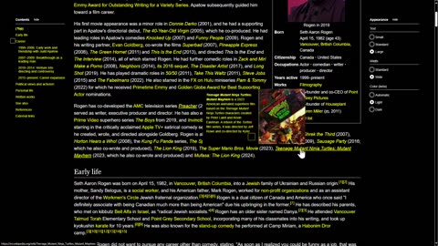 LIFEWORKDOCUMENTATIONSEASON2record_2025-06-07_23-59-11