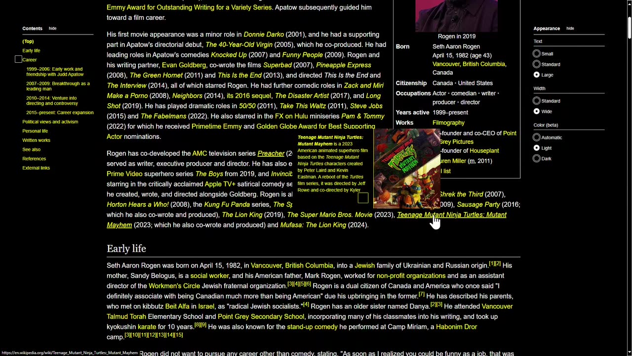 LIFEWORKDOCUMENTATIONSEASON2record_2025-06-07_23-59-11