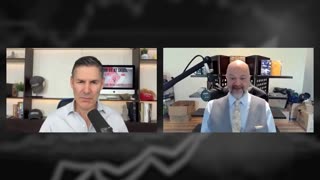 Real EPSTEIN COVER UP Story