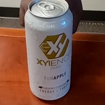 How To Get A Goth Girlfriend