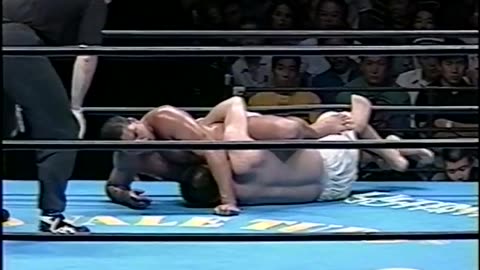 UVF- Universal Vale Tudo Fighting UVF 2nd VOL 1 Brazil vs World & VOL.2 Tournament & Super Fight