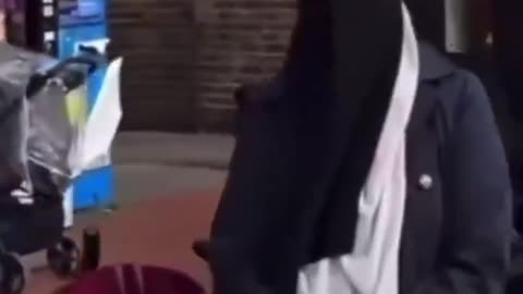 Come ti immagini Londra e come è in realtà.