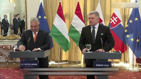 EU plant RADIKALEN KURSWECHSEL! Beobachter sprechen vom Anfang vom Ende!