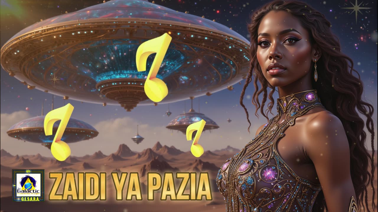 🎸🎹🎷🎵Zaidi ya Pazia" ( SWAHILI ) 🎸🎹🎷🎵(V2)