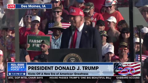POTUS FUN WITH FIREWORKS