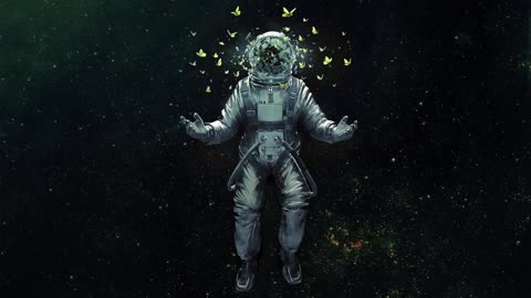 Hans Zimmer - S.T.A.Y. (Interstellar Theme Cover by Efisio Cross)