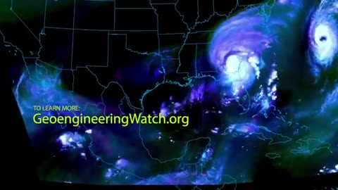 The ＂Unprecedented＂ Scheduled Path Of Hurricane Idalia