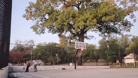 HOW WE BEEN COMIN THANK YAHWEH CRIPP💪🏾🔵