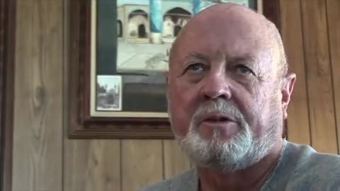 JFK Common Intent V+