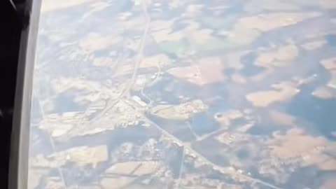 🔭😱 Unseen US Military UFO / UAP Footage! | TheTruthAbove