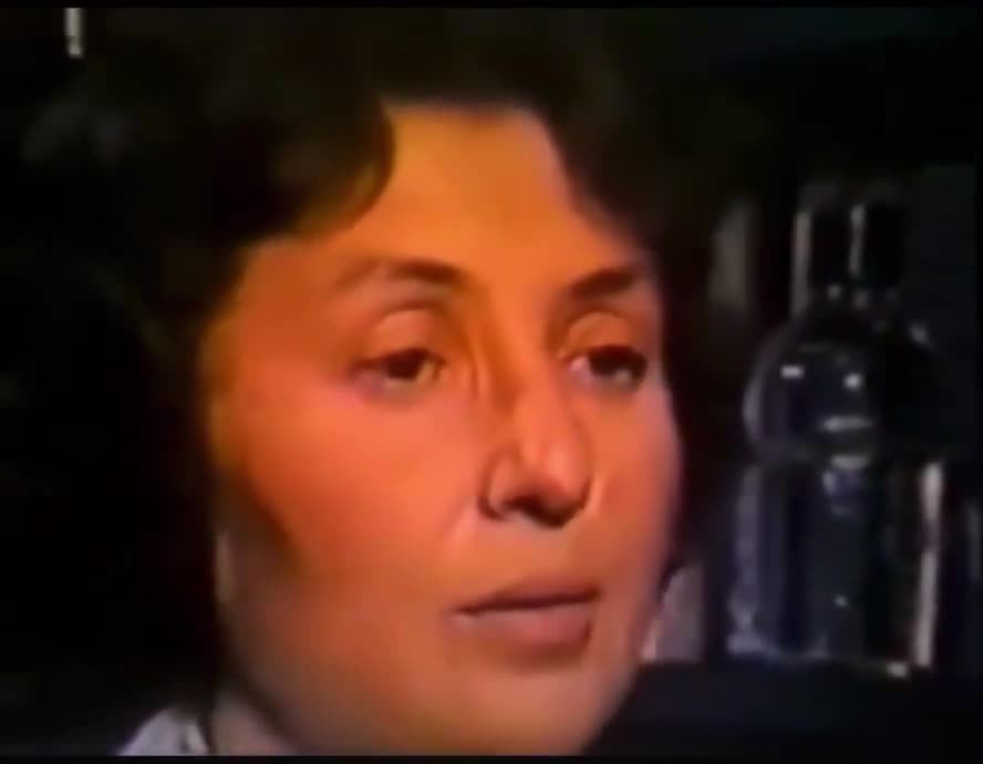 Research on the effects of ULTRASOUNDS