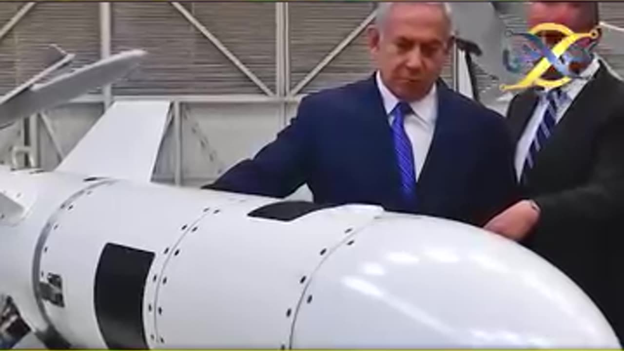 ISI PAKISTAN 🇵🇰 attack on India 🇮🇳