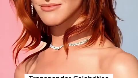 This is honestly tragic to watch