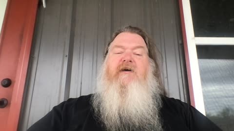 THE LORD IS THE PRINCE OF PEACE. | ISAIAH 9 : 6, JOHN 20 : 19 – 21, PSALM 25 : 4