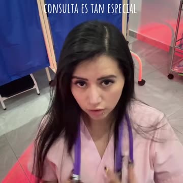 Si soy y ? #enfermeria #nurse #paratiiiiiiiiiiiiiiiiiiiiiiiiiiiiiii