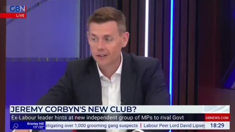 😂🇬🇧 A Bold Statement! | FunFM