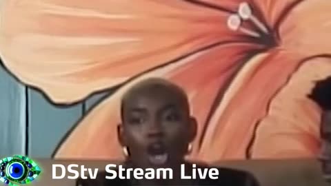 Rooboy And Thelma Drama!!