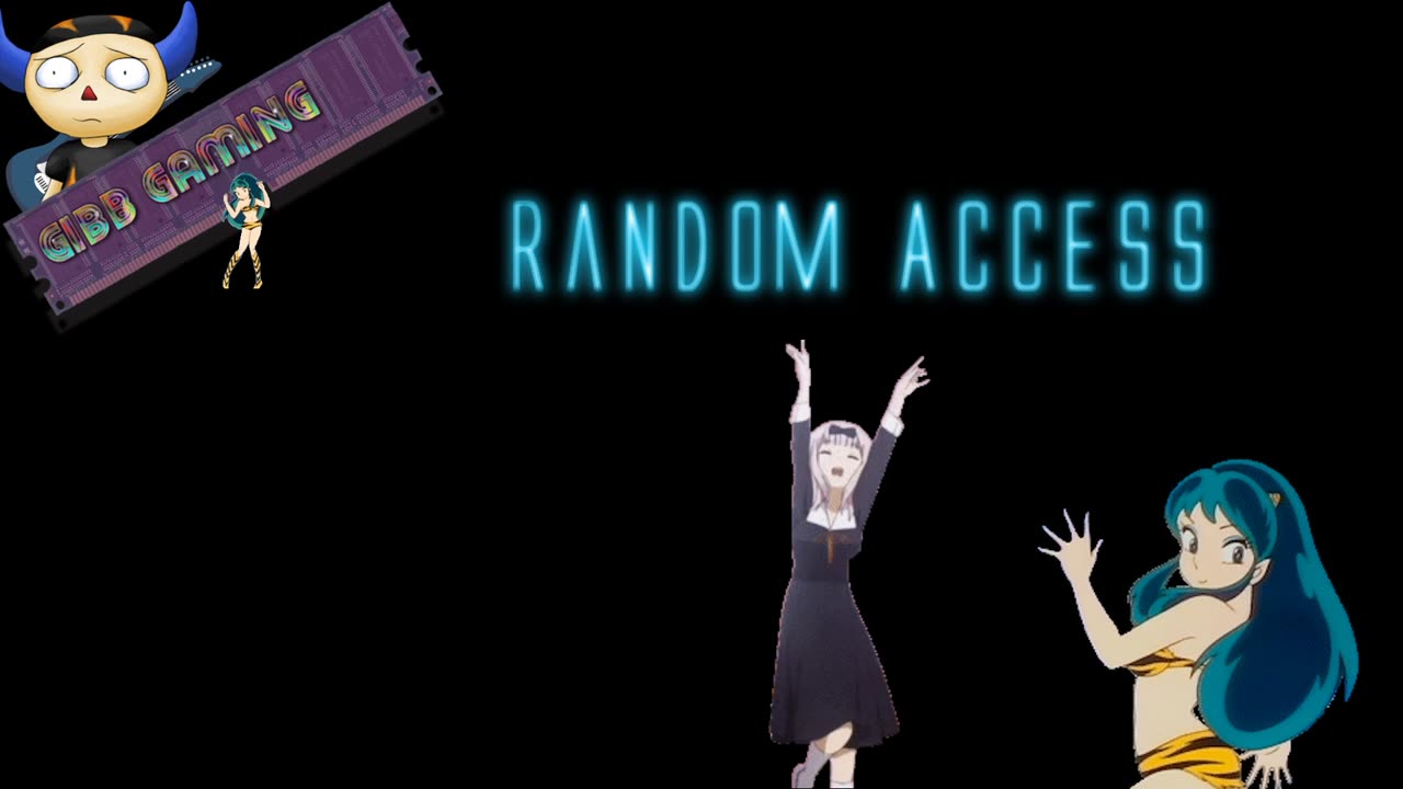 Mario Kart 64 & American Truck Simulator | Rumble Exclusive Stream