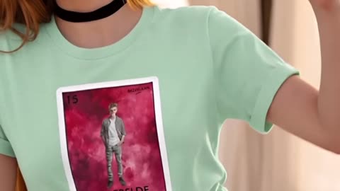 Just Married 2025 Tee That’ll Make Your Honeymoon Memories Last Forever #weddingstyle #honeymoon