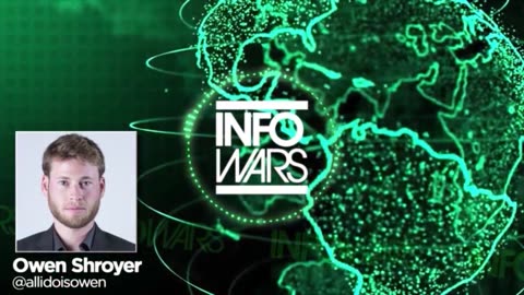 IW Archives 2017 Jun 19