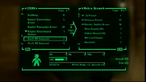 Fallout 3_ GOTY Edition Day 2 - 2 _ 6