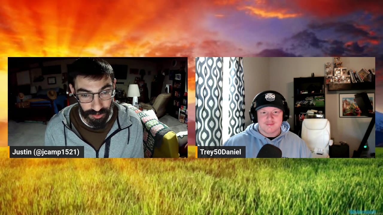 More Than Just Great Jeans